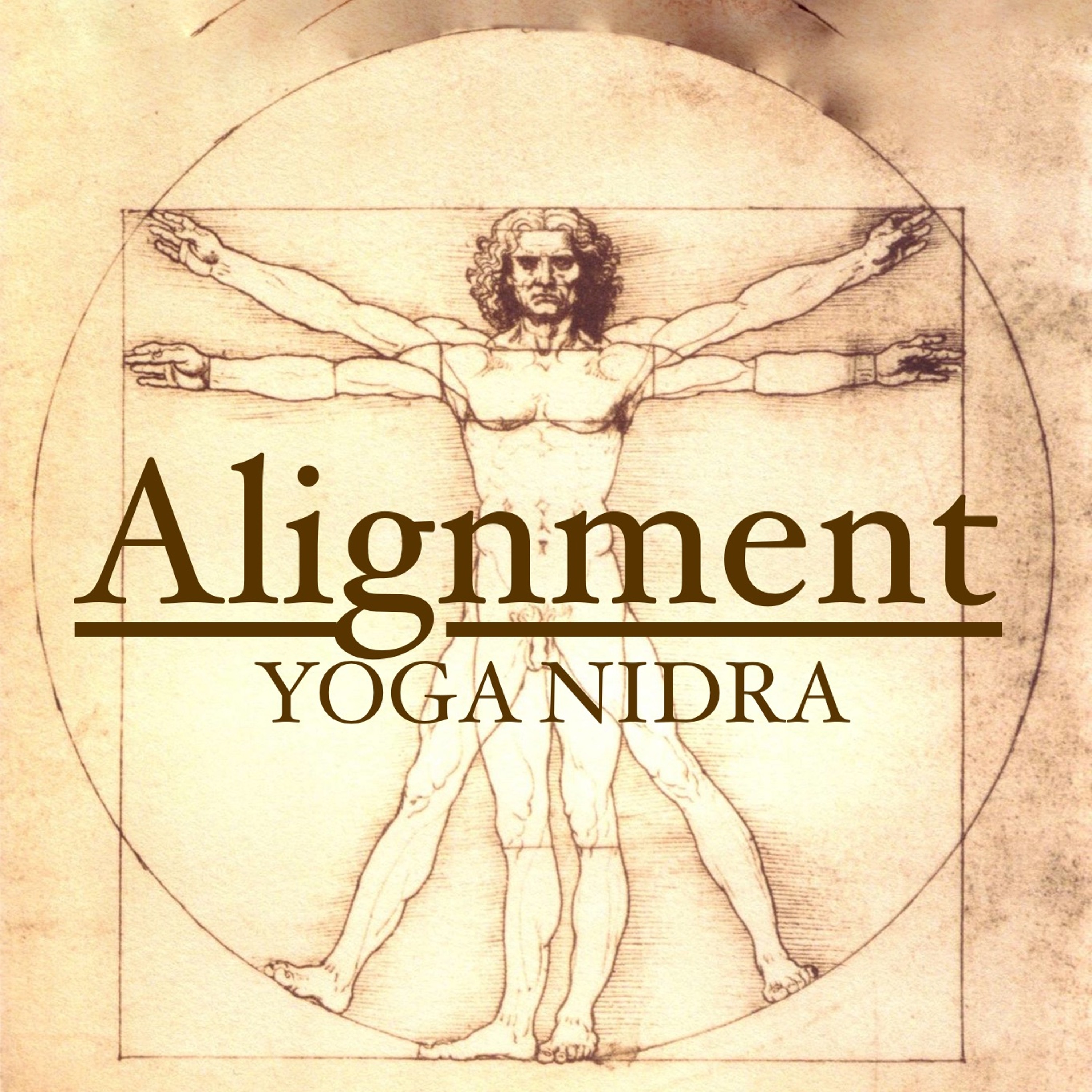 Yoga Practice & Philosophy