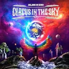 Bliss N Eso - My Life (feat. Ceekay Jones) - Official Video Clip