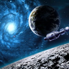 Sparta Deep Space Remix V3