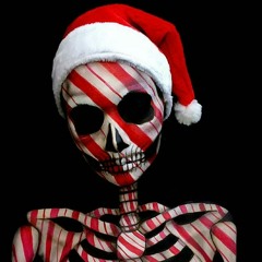 Smoke Igbo [Prod .Killertunes]