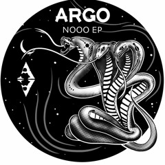 Argo - Stigma [duploc.com premiere]