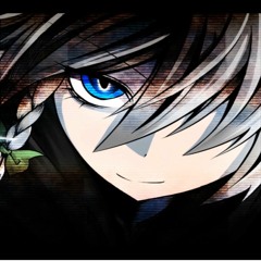 Alstroemeria Records - Lunar DIAL