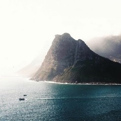 bryZone_ybp - twilight drive