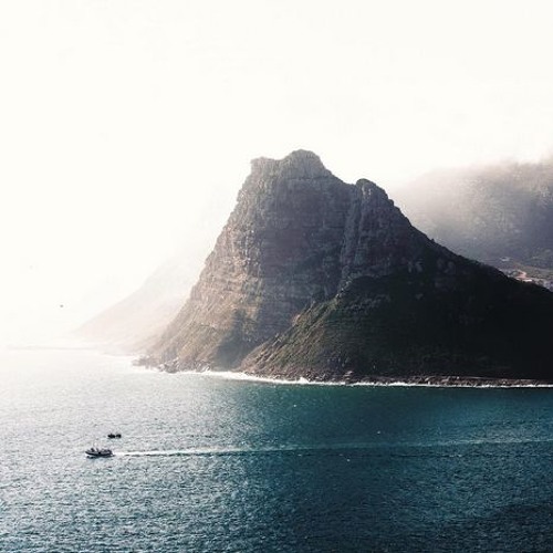 bryZone_ybp - twilight drive