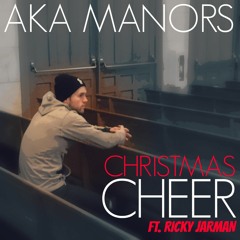 Christmas Cheer