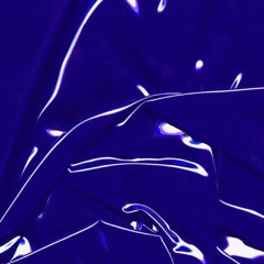 Always (Feat. Soo while!ght , OLNL)(Prod.by HYE SUNG)