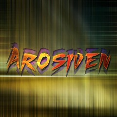 Luciana VS Twist3d Boys- FireHoe(DeamonS MashUp)