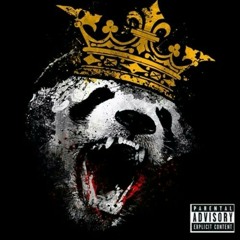 Panda Remix - Da Kid J3RZ