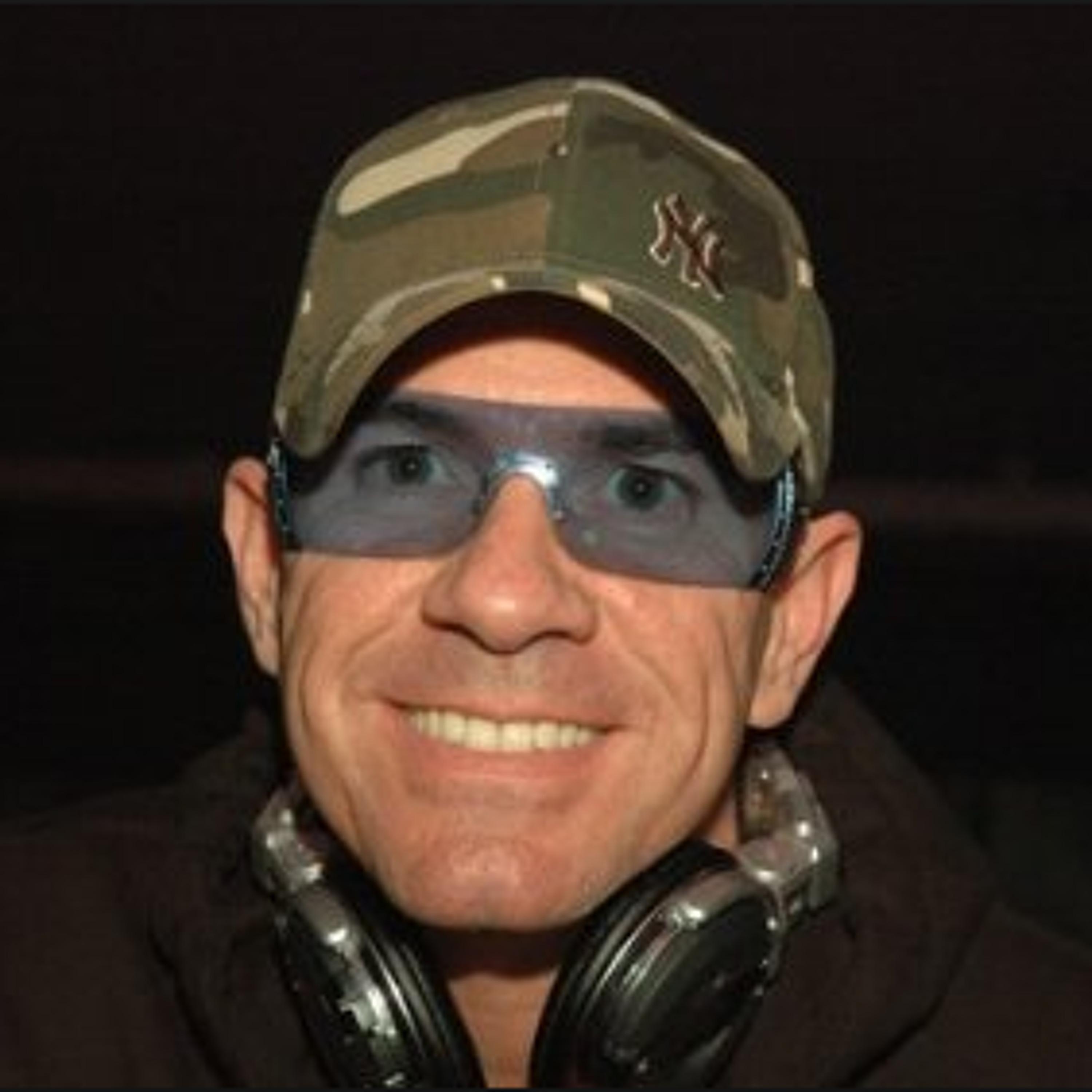 KypskiMusic