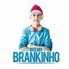 MC CANTADOR - PUTARIA NO BAILE DO BRANKIINHO ( PROD - DJ BRANKIINHO ) VERSÃO 2017