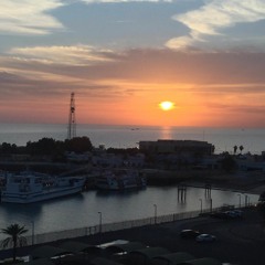 حديث في #سناب_شات و #شهر_السكينة: الفرق بين السكينة والطمأنينة والسلام الداخلي