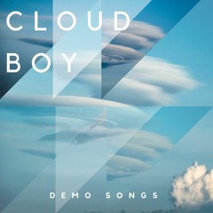 Cloud Boy Track 1