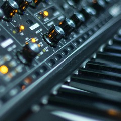 Electronic Works