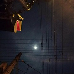 Christmas Tree - A Lofi Christmas