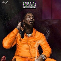 P.H.A.S.E X Y.G.ZELL X $teff2Def "Whip It"