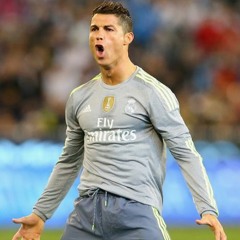 مهرجان كريستيانو رونالدو  الجزء الثالث النسخه الاصليه البايرو كونكشن 2017 - 2018