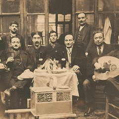 Osman İşmen - Kadifeden Kesesi (Herhangi/Edit)