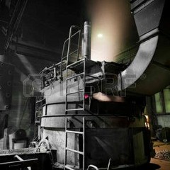 Light, Layer, Loop (Original)