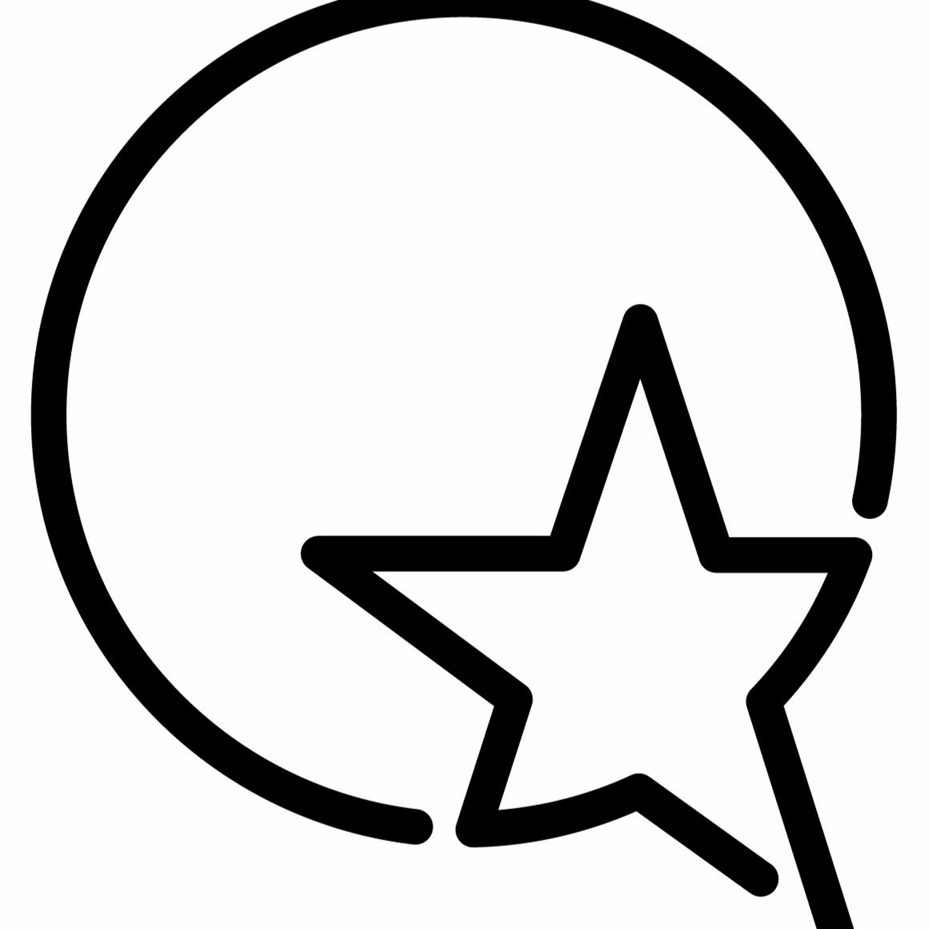 ECFR en Español