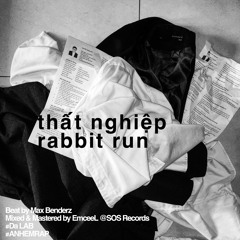 Thất nghiệp - Rabbit Run