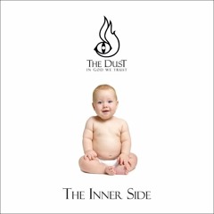(got to say) It's love - FULL TRACK