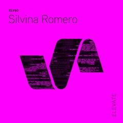 Silvina Romero - AB Negative