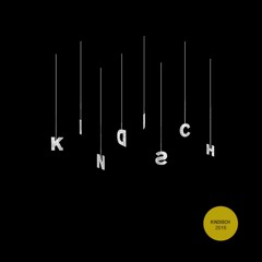 Kindisch Presents: Best Of Kindisch 2016 (Minimix)