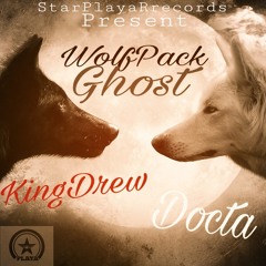 WolfPack  - Family Song
