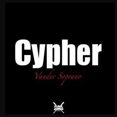 Cypher