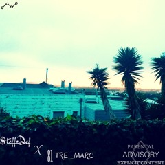 $teff2Def X 81Tre_Marc " A.M.L"