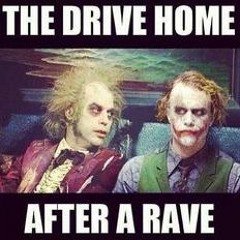 Amazing tracks