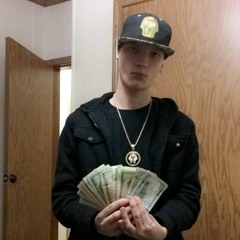 Lifer Legacy - To The Grave