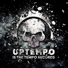 UITT-004 Tim Shopp - Keep Em Comin(preview)