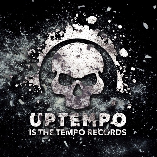 UITT-004 Tim Shopp - Keep Em Comin(preview)