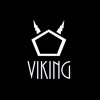Nervo Ft Timmy Trumpet Anywhere You Go Viking Future Bass Flip Mp3