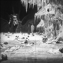 Down Below (single version)