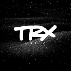 100 Stress - TRX Music