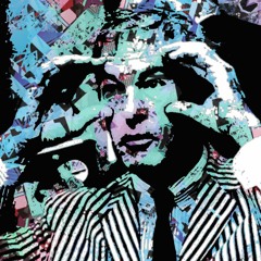 Slow Electricity (Sikander @ Something Slow | Beate Uwe), 18.12.2016