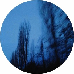 MFLOW3 -  Ways To Make A Record