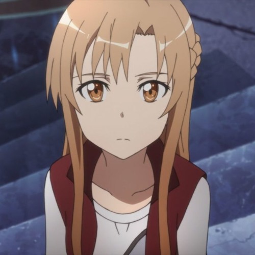 Nightcore I Don't Wanna Live Forever Female Version(SUBSCRIBE ME ON YOUTUBE)