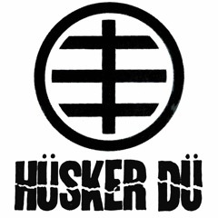 Hüsker Dü