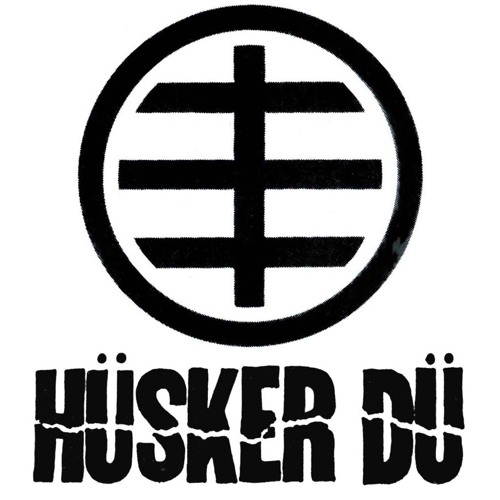 Hüsker Dü