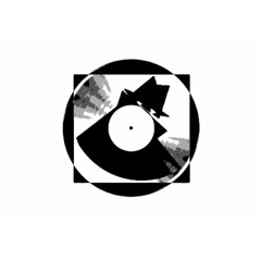 Looped inspiration(Looped By Ryo Klout)