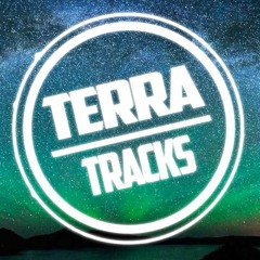 Don't Let Me Down (Tagged Clip)