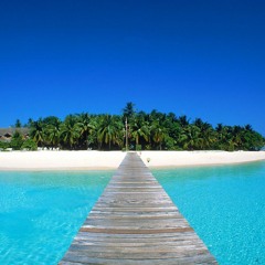 Reyo Jurise - Breakaway(OriginalMix)