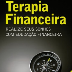10 - Terapia Financeira