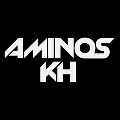 Amir - Who Stop Me Now (Aminos Kh Remix)FREE D/L