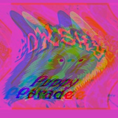 Foxsky - Puppy Parade (WATARU Bootleg)