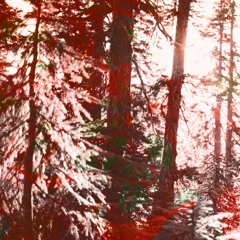 Son Of A Farmer [feat Ginald Gerald]