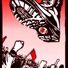 بنشكر العالم